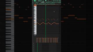 The Counter Melody HACK [upl. by Ahsiei]