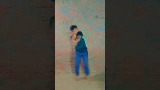 Sadi se tadhi💯💥pawansingh bhojpuri new2024 song dance shorts viralvideo shortsfeed ✨💥 [upl. by Jezabel]