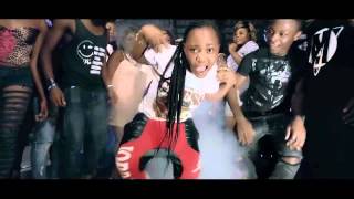 FRANKO  COLLER LA PETITE CLIP OFFICIEL [upl. by Goerke]