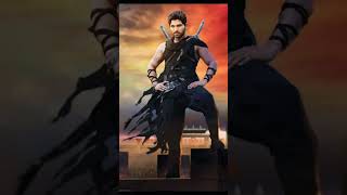 telugusongs  decodingalluarjun  newsong  alluarjunpushpamovie  pushpa2  alluarjunsongs [upl. by Shani]