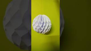 DIY home decoration idea room decoration idea youtubeshorts shorts viralshorts [upl. by Pincince]