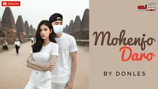 MOHENJO DARO 𝗗𝗢𝗡𝗟𝗘𝗦 [upl. by Rojas]