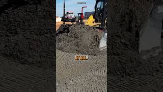 Wireless Skid Steer Blades Make Switching Attachments Easy [upl. by Yrehc]