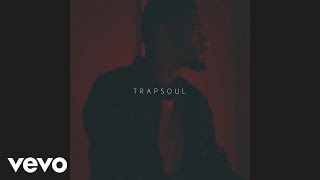 Bryson Tiller  Exchange Official Audio [upl. by Harness]