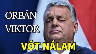 Orbán Viktor a vendégem volt By Peti [upl. by Cyrill]