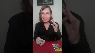 tarot preguntas tarologia magiaenergetica tarotelpoderdeloselementos [upl. by Nagaem420]