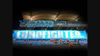 RuhrGEbeat  Nur so ist Schalke [upl. by Akem680]