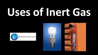 Different names of Noble Gases inertgases aerogens zerogroup short [upl. by Iz]