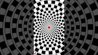 quotThe Best Optical Illusions to Trick Your Mind and Eyesquot shorts [upl. by Penland]