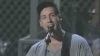 Adam Sandler  chanukah hanukkah song Funny [upl. by Stockmon]