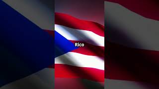 How Puerto Rico Became a US Commonwealth [upl. by Ramedlav539]