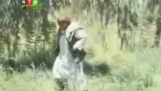 kandahar Drama NAPOHY part 4 NEW [upl. by Glorianna]