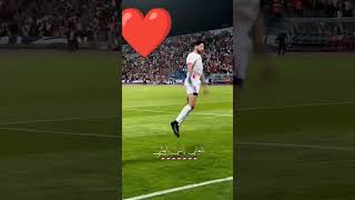 ميه بالميه 🇯🇴🇯🇴🇯🇴❤ l Love you Jordan [upl. by Phedra104]