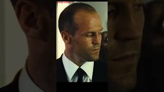 Transporter movie fight scene  Transporter 2 2005 Jason Statham Recapseen transporter shorts [upl. by Py935]