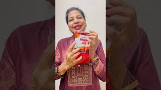 Emami Healthy amp tasty Kachi ghani mustard oil [upl. by Adniroc]