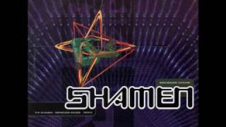 THE SHAMEN  EBENEEZER GOODE MEAT BEAT MANIFESTO VOCAL MIX 1992 [upl. by Attiuqram]