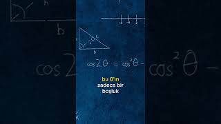 Sıfırın Keşfi Antik Hindistandan Matematik Devrimi [upl. by Merla735]