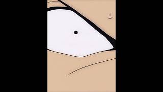 Zoro’s Onigiri Edit [upl. by Nymassej329]