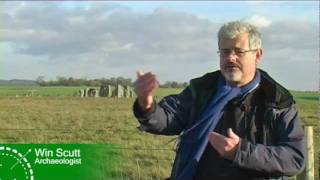 Stonehenge Explained [upl. by Reinar389]