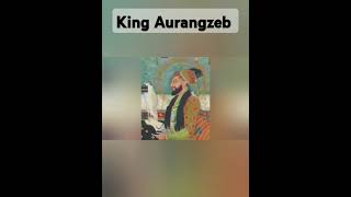 Timurid Dynasty Aurangzeb coins For more info check comments ancient coins collection shorts [upl. by Richards]