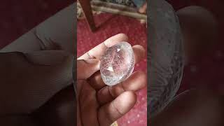 the most BEAUTIFUL Gems on Earth 💎 🤩 💰💰 vairalvideo youtubeshorts youtube natural [upl. by Mafalda324]