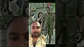 Salman Khan Tere naam movie song love song sad alightmotion oldisgold religion celabration [upl. by Edorej]