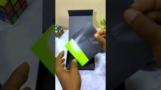 Oraimo Freepods 4 Unboxing ASMR oraimo freepods4 [upl. by Rai]