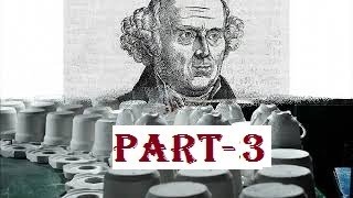 பாகம்3 LIFE HISTORY DR HAHNEMANN PART 3 [upl. by Otinauj]