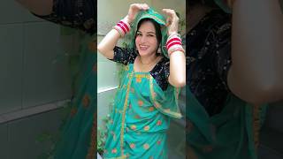 kajra Mohabbat walabhojpuri song meenarajasthani lifestyle video vimlameena1317 [upl. by Aram]