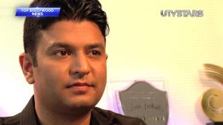 Yeh Hai Meri Kahani  Bhushan Kumar [upl. by Bronwyn]