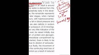 Diabetic Ketoacidosis  Part 2 [upl. by Fesuy]