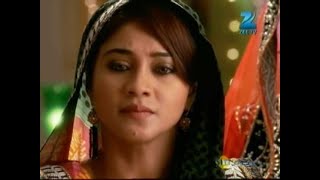 Qubool Hai  Ep130  Tanveer को क्यों हुई तकलीफ़ Zoya और Asad को देखकर  Full Episode  ZEE TV [upl. by Mack]