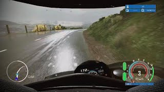 TT Isle of Man Ride on the Edge 3 [upl. by Wood]