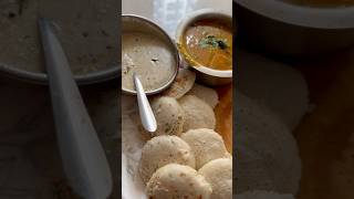 Vegetable idli batter [upl. by Enyedy156]