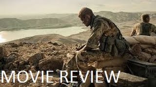 Kajaki 2014 Movie Review [upl. by Antebi]