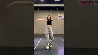 Latest Dance Moves to Master  October 2024🤫 [upl. by Ayra991]