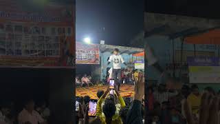 Kamar me pareshani ba trendingsong bhojpuri Dance Shorts reels Chhoturaja Shorts [upl. by Daub840]