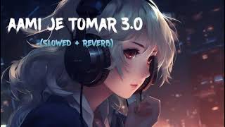 aame ji timar 30 lofi song out now vairalvideo video [upl. by Merilyn642]