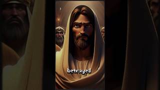 Jesus Before the Sanhedrin The Most Unjust Trial in History [upl. by Ainivad]