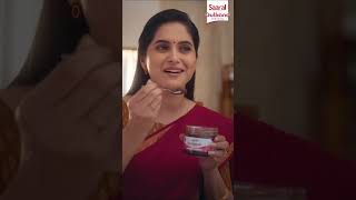 Saaral Gulkand – Nature’s Sweet Boost for Health Immunity amp Glowing Skin [upl. by Ettevram]