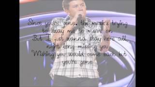 Scotty McCreery Feel Good Summer Song Lyrics [upl. by Barncard]