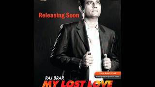 raj brar new sad song marjaniye 2011 [upl. by Kassity]