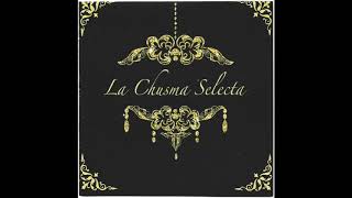 5 Cuplé  El Tieso Selecto [upl. by Ahseiyn]