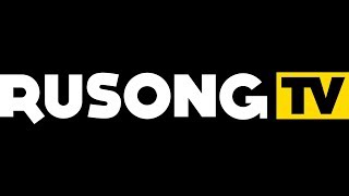 RUSONG TV promo 2017 [upl. by Lisk]