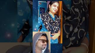 wife vs husbend reaction 10 duet husbandversuswife comedy wifevshusband husbandsvswives funny [upl. by Dajma]