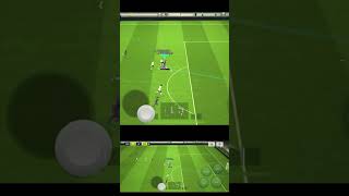 D Deschamps Long Ball Counter  A Greizmann efootball pes tactics greizmann france [upl. by Napoleon920]