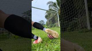 Cape ngambil dari pada cape nendang 🙂‍↕️ football bola sepakbola futsal footballtiktok [upl. by Shenan709]