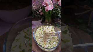 Agar Meetha Khana Ho To Isse Try Kare  Shahi Milk Bread Cake Recipe Shahicake Milkbread shorts [upl. by Anastasie]