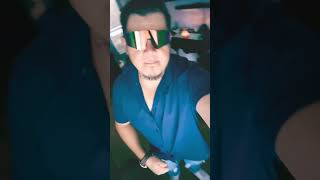 Los golpes de la vida son muy crueles music amor rap artist 2024 automobile subarusti [upl. by Nwahsram407]