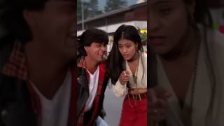 90 s music shahrukh khan💎🏆🏅 old dance and music hindi90ssongs shahrukhkhan [upl. by Hpesoy736]